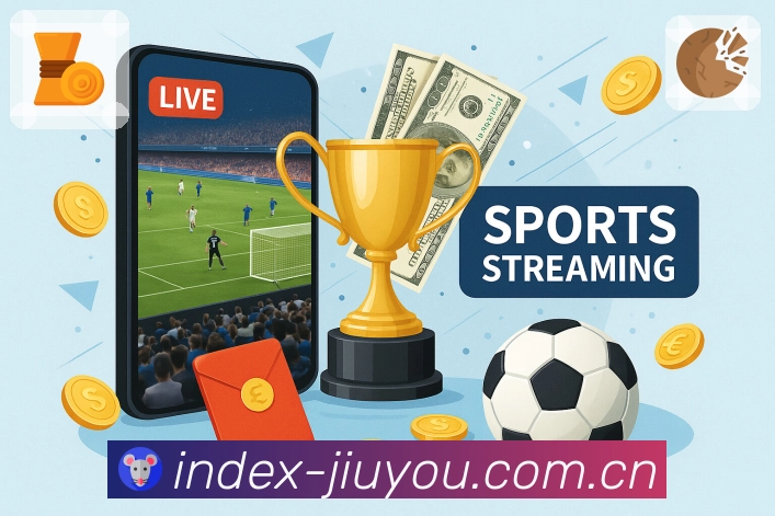 九游体育APP 官方推荐图